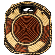 Load image into Gallery viewer, Nzinga II Bag
