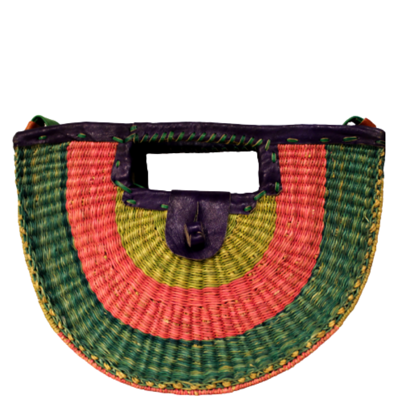 Chikondi Bag