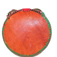 Load image into Gallery viewer, Alur African Bag
