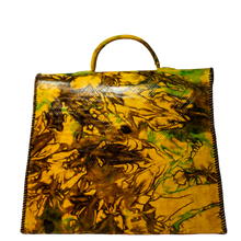 Load image into Gallery viewer, Notulu Satchel Bag
